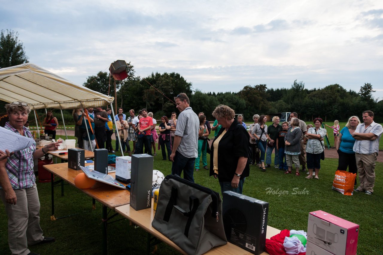 Bild 804 - Vogelschiessen